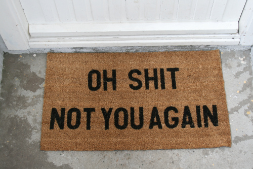 1397680-12-1336821441078