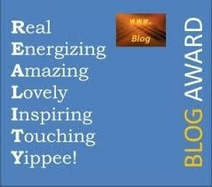 reality-blog-award-1