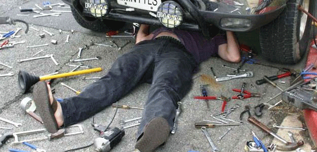 tried-to-fix-a-car1
