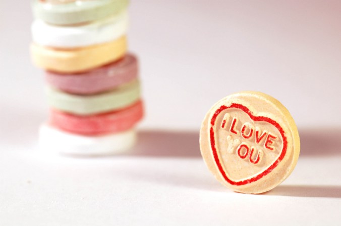 413205-3-1247396172248-n900