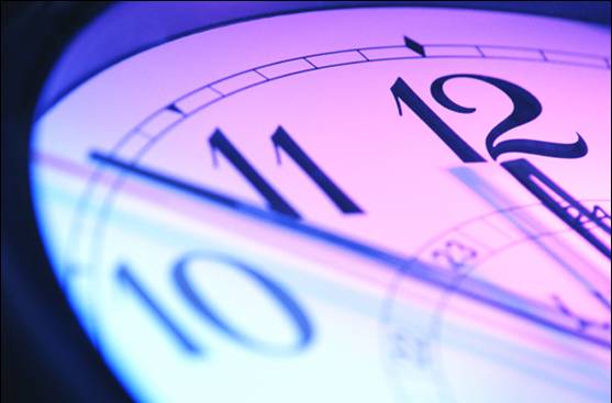 6a00e54ef14387883400e54f28e3908833-800wi