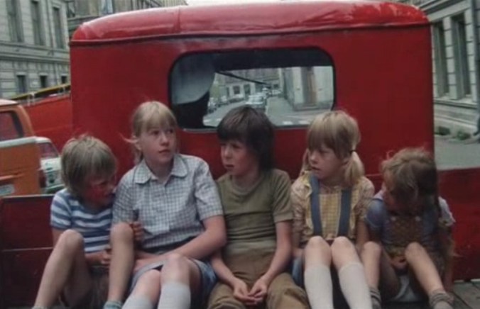 070527052122_tipopr07oq