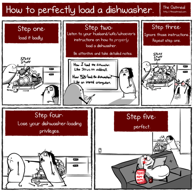 10483070_10154441891010078_1053172001903565801_o