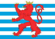 220px-Civil_Ensign_of_Luxembourg.svg