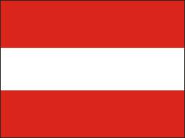 østerrike