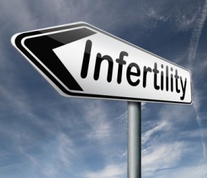 infertility-sign