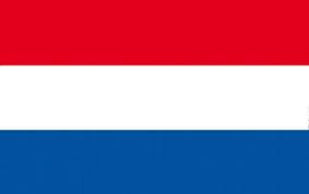 nederland