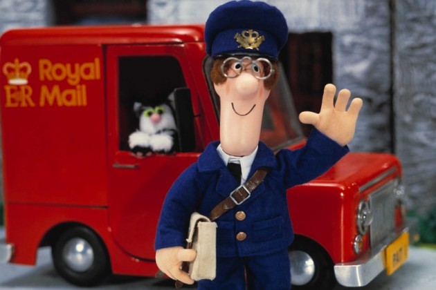 postmann_pat-630x420