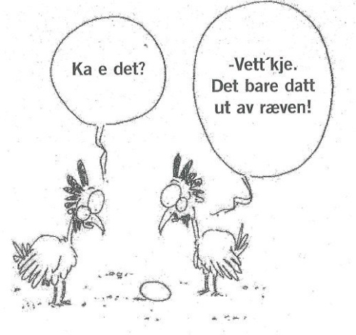 934644-10-1302027258780