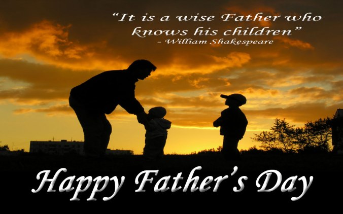 Happy-Fathers-Day-2011