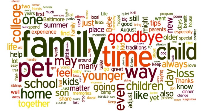 one-year-wordle