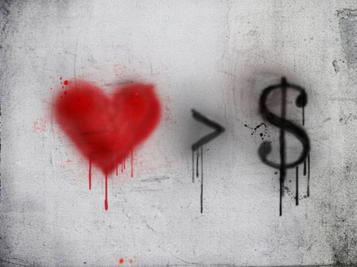 cool-graffiti-heart-love-money-text-favim-com-42047