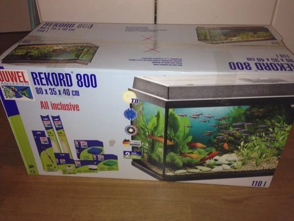 aquarium-juwel-rekord-800